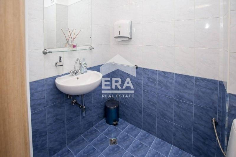 Издаје се  Канцеларија Софија , Центар , 105 м2 | 49037610 - слика [7]