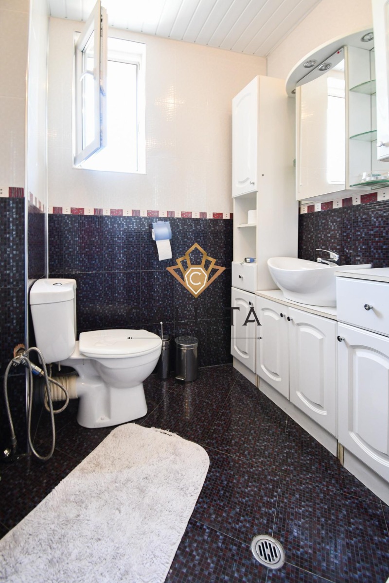 Дава под наем ЕТАЖ ОТ КЪЩА, гр. София, Обеля, снимка 9 - Етаж от къща - 53002954