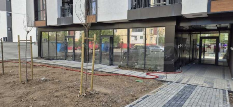 För uthyrning  affär Sofia , Ljulin 5 , 136 kvm | 26047109 - bild [6]