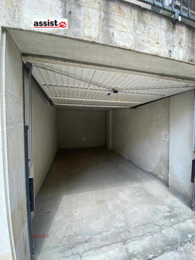 Para alugar  Garagem Sofia , Manastirski livadi , 20 m² | 87717753 - imagem [2]