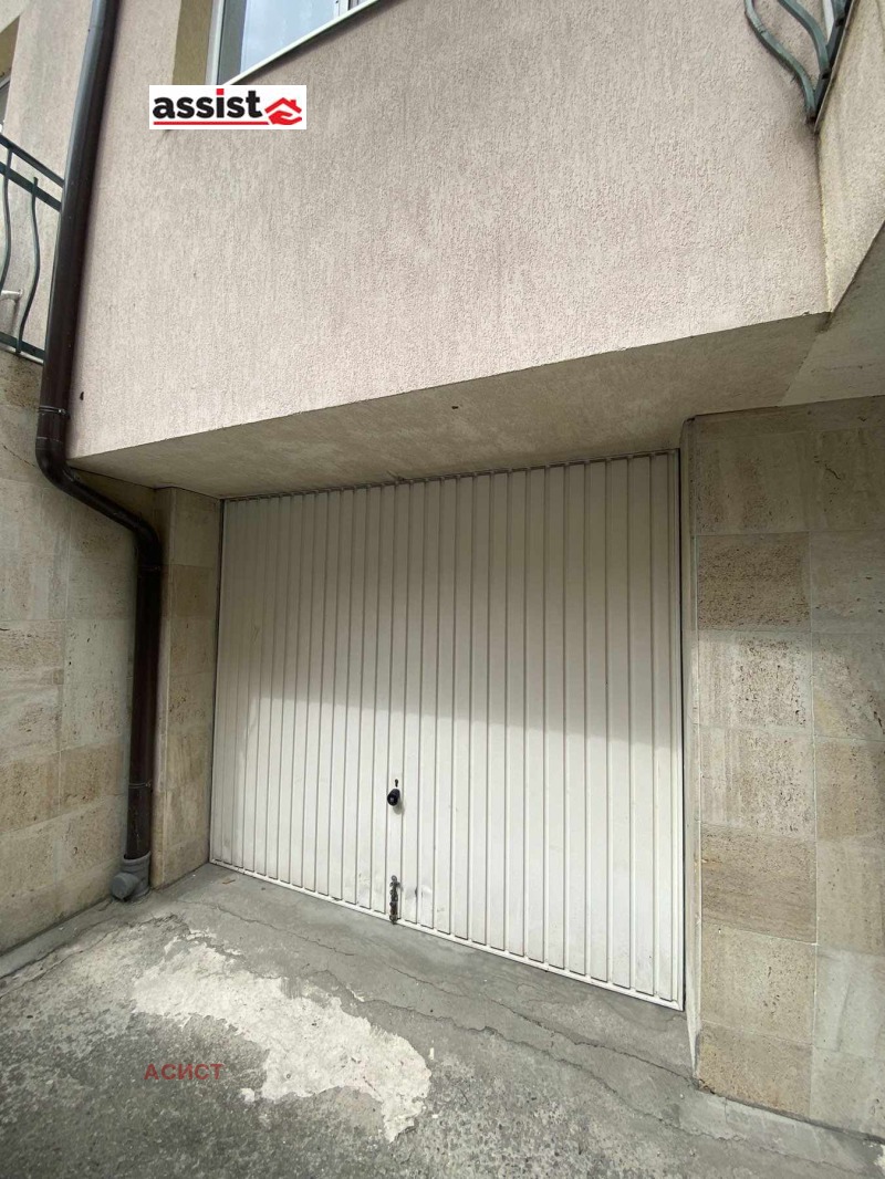 Para alugar  Garagem Sofia , Manastirski livadi , 20 m² | 87717753
