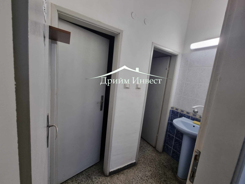 Kiralık  Endüstriyel bina Plovdiv , Industrialna zona - Yug , 200 metrekare | 26513891 - görüntü [3]