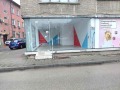 Дава под наем МАГАЗИН, гр. Габрово, Център, снимка 1