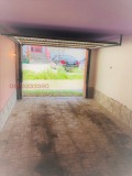 Дава под наем ГАРАЖ, ПАРКОМЯСТО, гр. София, Витоша, снимка 2
