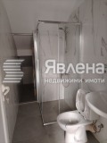 Под наем 2-СТАЕН, град София, Бояна • 500 € / 977.91 лв. • 45972152 7