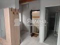 Под наем 2-СТАЕН, град София, Бояна • 500 € / 977.91 лв. • 45972152 2