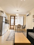 Дава под наем  2-стаен град Пловдив , Център , 58 кв.м | 83887090 - изображение [3]