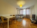 Дава под наем  2-стаен град Бургас , Център , 45 кв.м | 13437408 - изображение [7]