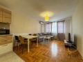 Дава под наем  2-стаен град Бургас , Център , 45 кв.м | 13437408 - изображение [6]