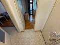 Дава под наем  2-стаен град Бургас , Център , 45 кв.м | 13437408 - изображение [8]