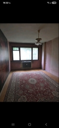 Дава под наем  2-стаен град София , Красно село , 70 кв.м | 56466073 - изображение [5]