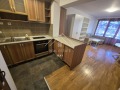 Под наем 2-СТАЕН, град Стара Загора, Център • 400 € • 76139157 6