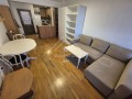 Под наем 2-СТАЕН, град Стара Загора, Център • 400 € • 76139157 3