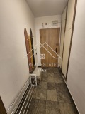 Под наем 2-СТАЕН, град Стара Загора, Център • 400 € • 76139157 10