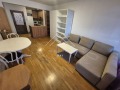 Под наем 2-СТАЕН, град Стара Загора, Център • 400 € • 76139157 2