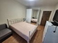 Под наем 2-СТАЕН, град Стара Загора, Център • 400 € • 76139157 11
