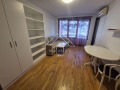 Под наем 2-СТАЕН, град Стара Загора, Център • 400 € • 76139157 5
