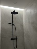 Дава под наем  2-стаен град София , Симеоново , 62 кв.м | 45447496 - изображение [7]