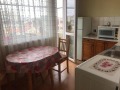 Дава под наем  2-стаен град София , Света Троица , 60 кв.м | 35892339 - изображение [3]