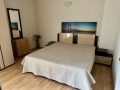 Под наем 2-СТАЕН, град Пазарджик, Център • 350 € • 42901224 4