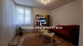 Под наем 3-СТАЕН, град Варна, Лятно кино Тракия • 600 € • 80523864 — Holmes.bg