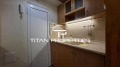 Под наем 3-СТАЕН, град Варна, Лятно кино Тракия • 600 € • 80523864 — Holmes.bg