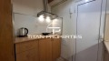 Под наем 3-СТАЕН, град Варна, Лятно кино Тракия • 600 € • 80523864 — Holmes.bg