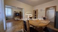 Под наем 3-СТАЕН, град Варна, Лятно кино Тракия • 600 € • 80523864 — Holmes.bg