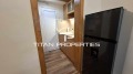 Под наем 3-СТАЕН, град Варна, Лятно кино Тракия • 600 € • 80523864 — Holmes.bg