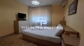 Под наем 3-СТАЕН, град Варна, Лятно кино Тракия • 600 € • 80523864 — Holmes.bg