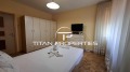 Под наем 3-СТАЕН, град Варна, Лятно кино Тракия • 600 € • 80523864 — Holmes.bg
