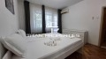 Под наем 3-СТАЕН, град Варна, Лятно кино Тракия • 600 € • 80523864 — Holmes.bg