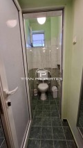 Под наем 3-СТАЕН, град Варна, Лятно кино Тракия • 600 € • 80523864 — Holmes.bg