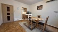 Под наем 3-СТАЕН, град Варна, Лятно кино Тракия • 600 € • 80523864 — Holmes.bg