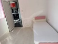 Дава под наем  3-стаен град Стара Загора , Център , 70 кв.м | 98157673 - изображение [5]