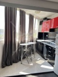 Дава под наем  3-стаен град Стара Загора , Център , 70 кв.м | 98157673 - изображение [6]