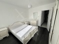 Дава под наем  3-стаен град Стара Загора , Център , 70 кв.м | 98157673 - изображение [2]