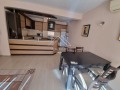 Дава под наем  3-стаен град Стара Загора , Аязмото , 90 кв.м | 20205619