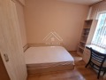 Дава под наем  3-стаен град Стара Загора , Аязмото , 90 кв.м | 20205619 - изображение [12]