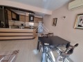 Дава под наем  3-стаен град Стара Загора , Аязмото , 90 кв.м | 20205619 - изображение [4]