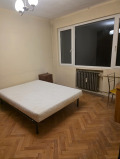Дава под наем  3-стаен град София , Красно село , 70 кв.м | 23671188 - изображение [8]