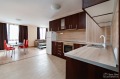 Дава под наем  3-стаен град София , Хладилника , 100 кв.м | 53553678 - изображение [4]