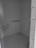 Дава под наем  4-стаен град Пловдив , Младежки Хълм , 160 кв.м | 53706683 - изображение [10]