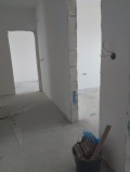 Дава под наем  4-стаен град Пловдив , Младежки Хълм , 160 кв.м | 53706683 - изображение [7]