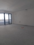 Дава под наем  4-стаен град Пловдив , Младежки Хълм , 160 кв.м | 53706683 - изображение [4]
