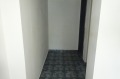 Дава под наем  Магазин град София , Лозенец , 35 кв.м | 63450255 - изображение [6]