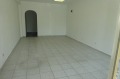 Дава под наем  Магазин град София , Лозенец , 35 кв.м | 63450255 - изображение [3]