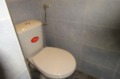 Дава под наем  Магазин град София , Лозенец , 35 кв.м | 63450255 - изображение [8]