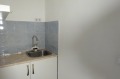 Дава под наем  Магазин град София , Лозенец , 35 кв.м | 63450255 - изображение [7]
