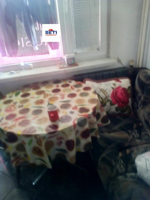 ���� ��� ���� ���� | Imot.bg � ����������� 6